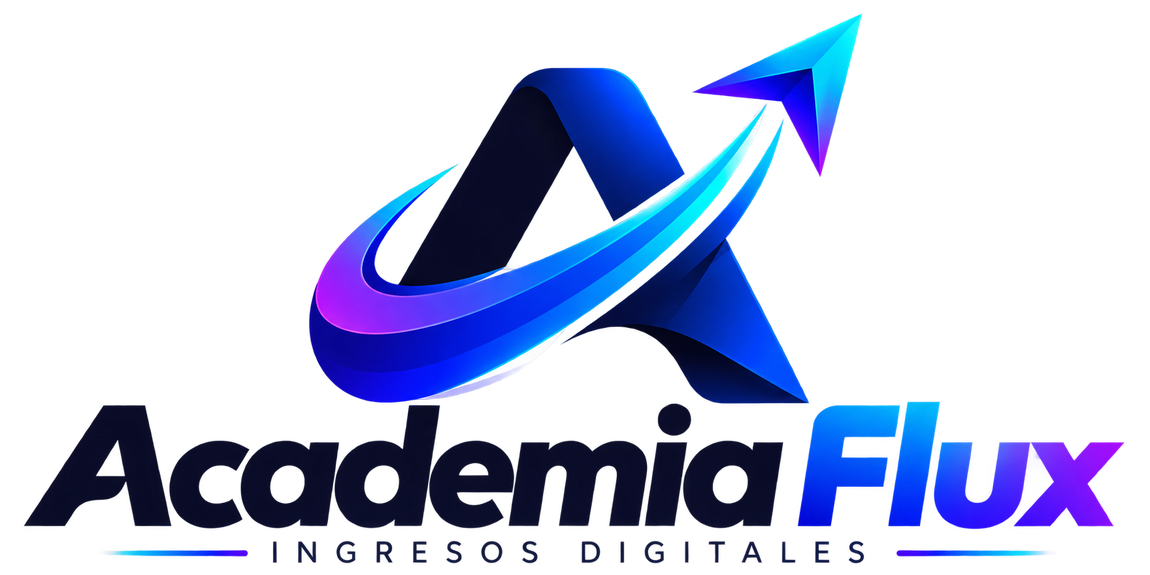 Academia Flux